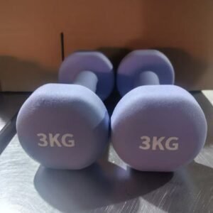 Load-dumbbell_100