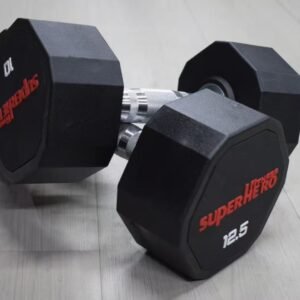 Load-dumbbell_101