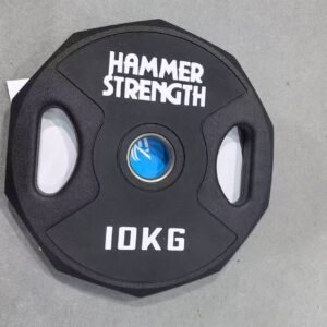 Load-dumbbell_102