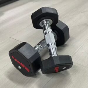 Load-dumbbell_103