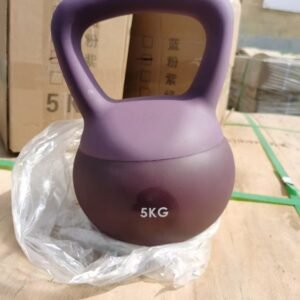 Load-dumbbell_104