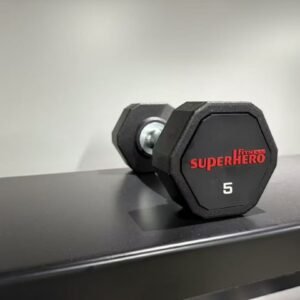 Load-dumbbell_106