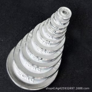 Load-dumbbell_107