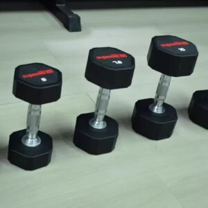 Load-dumbbell_108