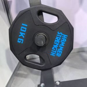 Load-dumbbell_109