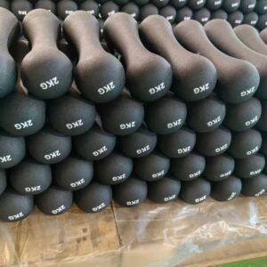 Load-dumbbell_110