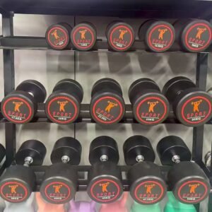 Load-dumbbell_111