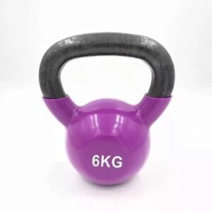 Load-dumbbell_112