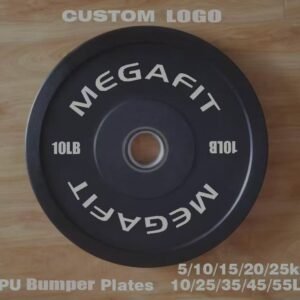 Load-dumbbell_114