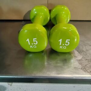 Load-dumbbell_115