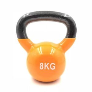 Load-dumbbell_116