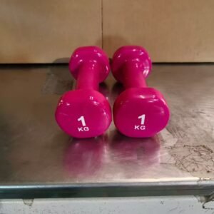 Load-dumbbell_117