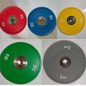 Load-dumbbell_118