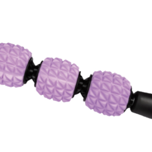 MuscleRelaxation_1