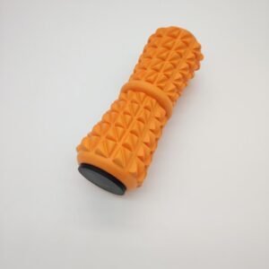 MuscleRelaxation_10