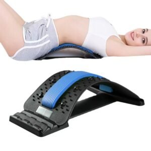 MuscleRelaxation_12