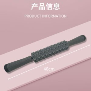 MuscleRelaxation_13