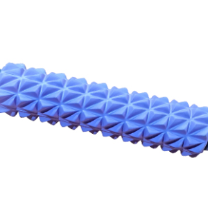 MuscleRelaxation_13