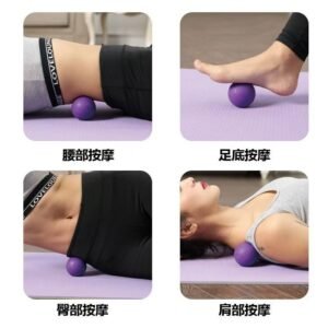 MuscleRelaxation_14