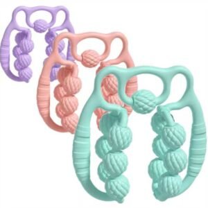 MuscleRelaxation_2