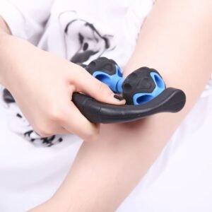 MuscleRelaxation_22
