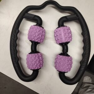 MuscleRelaxation_23
