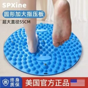 MuscleRelaxation_24