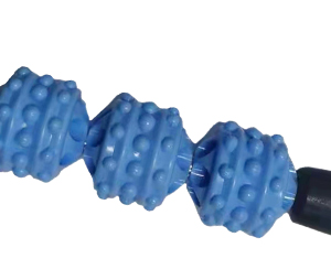 MuscleRelaxation_3