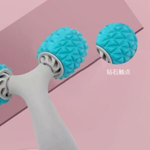 MuscleRelaxation_31