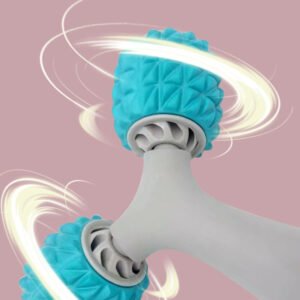 MuscleRelaxation_33