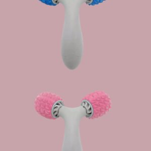 MuscleRelaxation_34
