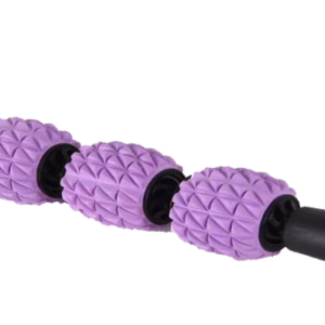 MuscleRelaxation_4
