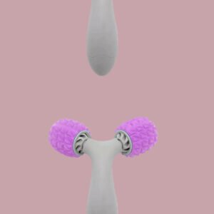 MuscleRelaxation_40