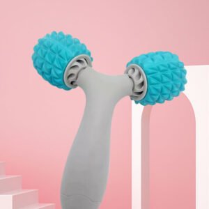 MuscleRelaxation_41