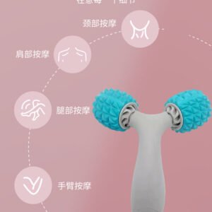 MuscleRelaxation_43