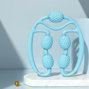 MuscleRelaxation_46