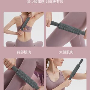 MuscleRelaxation_49