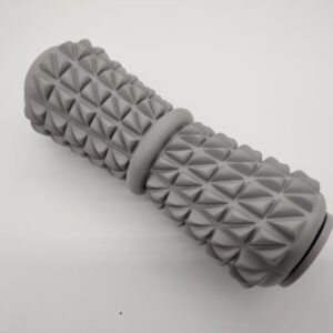MuscleRelaxation_51