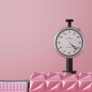 MuscleRelaxation_52