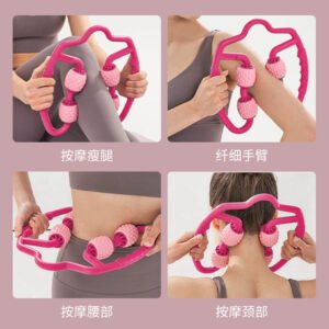 MuscleRelaxation_54