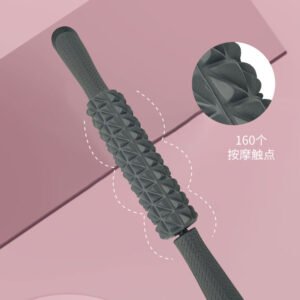 MuscleRelaxation_55