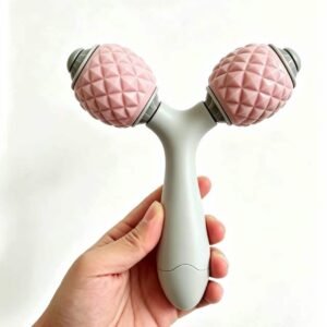 MuscleRelaxation_6