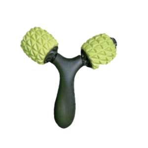 MuscleRelaxation_6