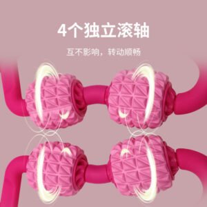 MuscleRelaxation_66