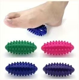 MuscleRelaxation_68