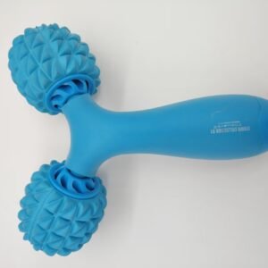 MuscleRelaxation_71