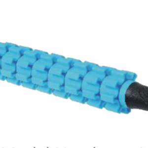 MuscleRelaxation_8