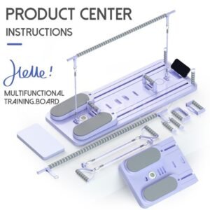 Pilates-board_101
