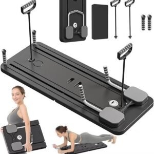 Pilates-board_102