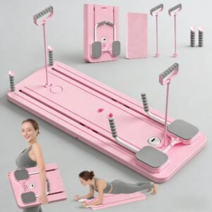 Pilates-board_103